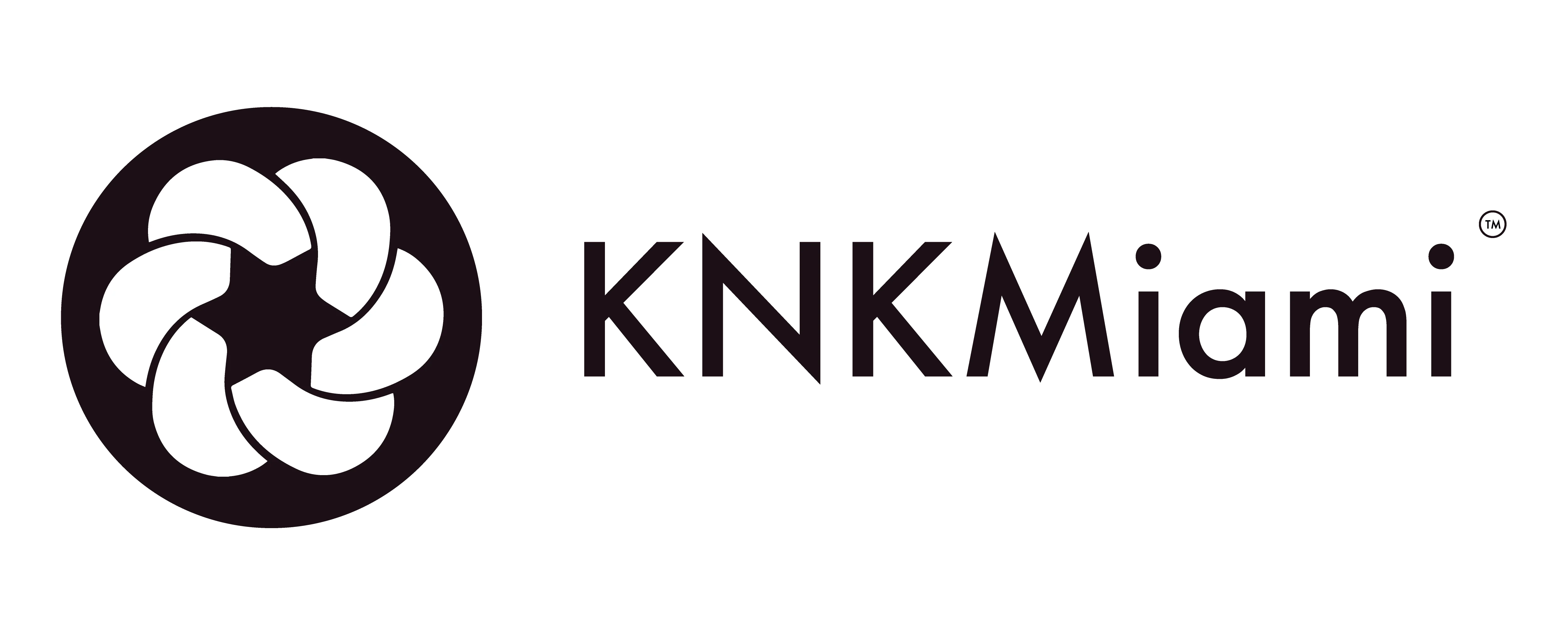 KNKMiami