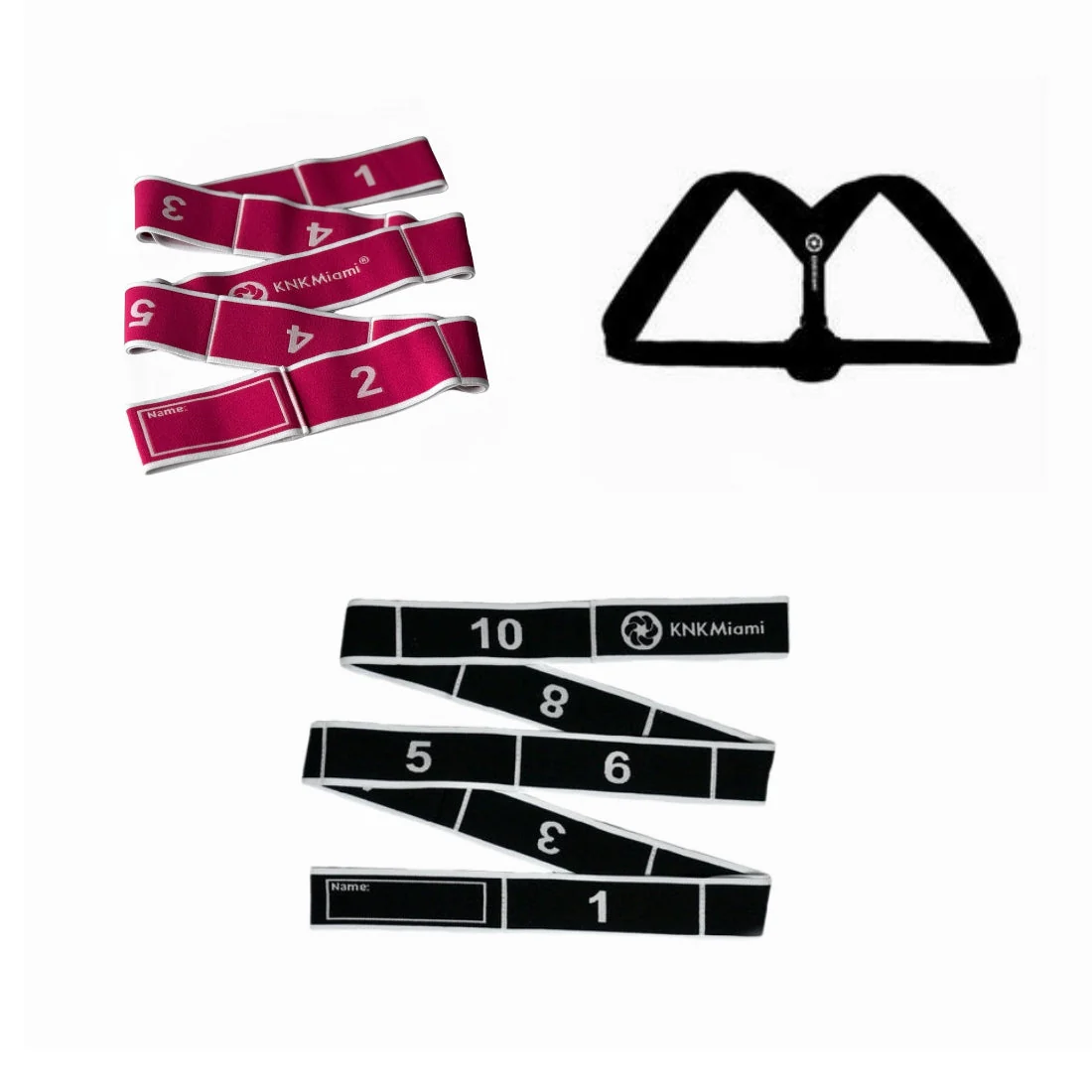 KNKMiami Products